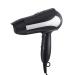 Dormitory Student Hair Dryer Household Hair Dryer Hotel Dedicated Folding Hair Dryer