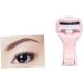POPETPOP Girl Woman Eyelash Curler 2 Sets Eyelash Curler Kit para Pesta as Eye Lashes Curling Clip Cosmetology Kit Beauty Kit Beauty Tool Lash Lifter Kit Cosmetic Mascara Travel Pink - Buy Online on GoSupps.com