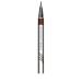 Physicians Formula Eye Booster Liquid Eyeliner Deep Brown - Lash Conditioning Serum, 0.016 fl oz - Buy Online on GoSupps.com