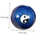 Buy MAGICLULU Health Massage Handball Baoding Balls | Hand Massagers for Relaxation & Wellness International Shipping Available - Buy Online on GoSupps.com