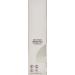 Phyts Absolute anti-age lift cream 40ml - Buy Online on GoSupps.com