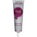 Eug ne Perma - P Bl - satin semi-permanent hair colour - deep purple - 100 ml chestnut