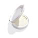 Sun Cushion Refill Cartridge - SPF50 Mineral Sunscreen for Sensitive Skin | UV Protection for Baby & Kids - 0.53 oz - Buy Online on GoSupps.com