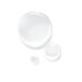Bioderma Pigmentbio C-Concentrate - Vitamin C Serum for Hyperpigmentation & Dark Spots - Buy Online on GoSupps.com