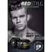 Redstyle Professional Hair Wax Styling - 2 x 150ml Gold Skull | Best International Hair Care Product - Buy Online on GoSupps.com
