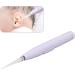 LED Kids Ear Spoon - USB Rechargeable Earwax Remover for Toddlers | Safe and Easy Home Ear Cleaning Solution - Buy Online on GoSupps.com