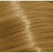 WUNDERBAR - PERMANENT HAIR COLOUR CREAM - FULL RANGE 60ML (8/3)