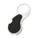 Magnifying Glass 5 Times HD Magnifier LED Light Magnifier Magnifier Magnifier Mini Folding Hand Magnifier Magnifier