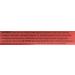 Buy NYX Cosmetic Round Lip Gloss #19 Apricot - International Shipping Available - Buy Online on GoSupps.com