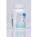 Periogen Complete Oral Health Rinse (2-Pack) - Improve Oral Health with This Effective Rinse - Buy Online on GoSupps.com