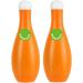 Bowling Blue Bubble Toilet Cleaner Bathroom Toilet Deodorizer Long-Lasting Scent Toilet Cleaner Multi-Purpose Cleaner