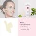 Baie Botanique Rose Renew | Organic Non-Toxic Face Wash | Rose Water & Aloe Vera | Vegan & Paraben Free | Sensitive Skin Safe | 125ml - Buy Online on GoSupps.com