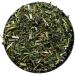 Herbal tea Hyssop plant 1 KILO Hyssopus officinalis. - Buy Online on GoSupps.com