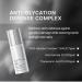 A demang AGEs Synergy Repair 64 Lotion with 10GF & Banaba Complex to Combat Glycation Strengthen Skin Barrier & Restore Radiance Lightweight Anti-Aging Face Lotion 120ml 4.05 fl oz  - Buy Online on GoSupps.com