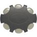 ProWax Filters for Oticon Hearing Aid Supplies - 2mm/3 Packs - Replacement ProWax Receives - Buy Online on GoSupps.com
