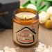 Kaayee Catchy Gifts: Aromatherapy Candle Gift for New Home Ideal Housewarming & Inauguration Present for Family Friends and Colleagues - Buy Online on GoSupps.com