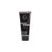 ARMAF Ventana 4 piece Set For Men (3.4 Eau de Parfum + 3.4Oz Shower Gel + 1.7Oz Perfume Body Spray + 8.4Oz Shampoo) Multi - Buy Online on GoSupps.com