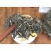 TuLin Phoenix Sheng Puer 357g "Ye Sheng Qiao Mu" Th Pu-erh Shen Puerh - Buy Online on GoSupps.com
