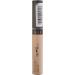 Barry M All Night Long Concealer Oatmeal 5ml - Pack of 1 - Buy Online on GoSupps.com
