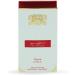 Ana Abiyedh Rouge EDP Unisex Liquid Perfume | Long Lasting fragrance | Eau de Perfum | For Men & Women | 60 ml - Buy Online on GoSupps.com