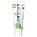 Zendium toothpaste protect enamel 75 ml pack of 6