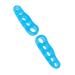 Ymiko Toe Separator - Reusable Straightening Toes Stretcher & Bunion Corrector (Size S) - Buy Online on GoSupps.com