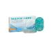 Bausch + Lomb ULTRA for Astigmatism monthly soft lenses 6 pieces/BC 8.6 mm/DIA 14.5 mm/CYL -0.75 / AXIS 100 / -2.25 diopters