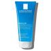 LA ROCHE-POSAY Effaclar Foaming Cleansing Gel 200 ml