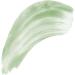 Barry M Green Balance Color Correcting Primer - Reduce Redness and Balance Skin Tone - Buy Online on GoSupps.com