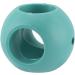Antibacterial EcoFriendly Laundry Ball Magnetic Washing Ball for Oil and Stain Removal - Safe and Environmentally Friendly - Buy Online on GoSupps.com