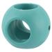 Laundry Ball Cleaning Helper Detergent Decontamination 1Pcs Ball for Pom Ball for Pom Pom Ball Magnetical with Cleaning Ball Washing Ball for Pot Washers