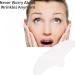 Anti Wrinkle Patches Anti-Wrinkle Pads Facial Patches Smoothing Forehead Wrinkle Stickers Forehead Wrinkle Patches Anti Wrinkle Anti Forehead Wrinkle Skin Moisturizing Repair Sticker for Men Women - Buy Online on GoSupps.com