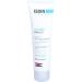 Buy ISDIN UREADIN ULTRA20 Anti-Rusticity Cream - Best Moisturizer for Dry Skin | Fast International Shipping - Buy Online on GoSupps.com