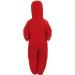Regatta Kids Splosh III Waterproof Puddle Suit - Pepper - 2-3 Years - Buy Online on GoSupps.com