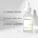 EHIOG niacinamide serum the ordinary Facial Serum Pore Reducer for Shrinking Enlarged Pores Hydrating Skin and Balancing Sebum Production for Women and Men (30ml) - Buy Online on GoSupps.com