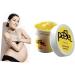 minkissy 2pi ces Cr me R paratrice Pour Vergetures De Grossesse Hydratation Et lasticit Peau Soin Naturel Anti-cicatrices comme indiqu x2pcs mediumx2pcs - Buy Online on GoSupps.com