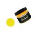 COHEALI Floor Wax 2pc Furniture Wax Care Nursing Beeswax Practical Unscented Maintenance Sponge Polishing Polish Multipurpose Floor Wooden Store Home Beewax Wood Seasoning Natural with Picture 1 Size 3