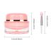 KYDA Berry Lip Sleeping Mask | Hydrating Lip Balm with Berry & Avocado Extract | Moisturizing Care for Dry Cracked Lips - 15g - Buy Online on GoSupps.com