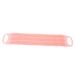 Silicone Bath Towel Back Bath Towel Back Shower Towel Bath Wash Towel Back-pulling Towel Bathroom Supplies Bath Strap Towel Rubbing Towel Back Scrubber Exfoliating Strap
