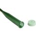 30 Pack Stem Water Tubes for Flowers - Extendable Vials for Floral Arrangements - Florist Supplies (12 in) - Buy Online on GoSupps.com