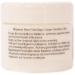 Reina Nicha Chantal Day cream Sensitive skin - Buy Online on GoSupps.com