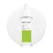 ODELOI Cica 75% Ampoule Luftig 1.69 fl.oz / 50ml Skin Soothing and Repair Pore Care and Smooth Texture Daily Hydration with Centella Asiatica Extract Korean Skincare All Skin Types