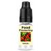 oceanevo Food Flavoring 30ml Highly Concentrated Food Flavour Natural Liquid Essence for Baking Cooking Sweets Cakes Shakes (Skittles)