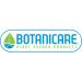 Botanicare Vitamino B1 1 gal Vitamin Supplement - Boost Plant Growth - Buy Online on GoSupps.com