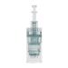Dr. Pen M8 Cartridges - 10pcs 16 Pins Disposable Microneedling Pen Replacement Bayonet Slot Needle - Compatible With Dr. Pen M8 A6S - Buy Online on GoSupps.com