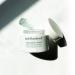 Josh Rosebrook Vital Balm Cream - Antioxidant-Rich Moisturizer for All Skin Types - 22mL/.75 Oz - Buy Online on GoSupps.com