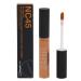MAC Studio Fix 24 Hour Smooth Wear Concealer NC45 7 ml 1.0 piece 0.394 kilograms NC45 7 ml (1 pack)