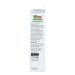 Sebamed Dry Skin 5% Urea Acute Hand Cream 75ml - Hydrating Relief for Dry Hands | Shop Internationally - Buy Online on GoSupps.com
