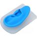 Professional Portable Ear Model for Hearing Amplifier Display - Lifelike & Flexible - Buy Online on GoSupps.com