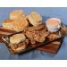Kentucky Kernel Seasoned Flour 10oz (Pack of 6) - Crispy Coating Mix for Delicious Dishes - Buy Online on GoSupps.com